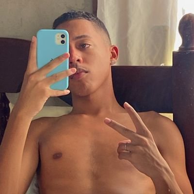 Seca e mimada, filho da Sasha Fierce š
