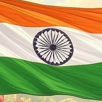 Deepak C 🟦 (@im_deecha) 's Twitter Profile