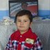 توریالی رها (@toryalairaha) Twitter profile photo توریالی رها (@toryalairaha) Twitter profile photo