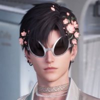 Z ❄️ (@zzzaynev) 's Twitter Profile