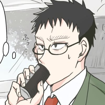 皐月さんのプロフィール画像