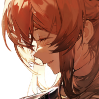 ᅠLuciana V. Edevane (@strandedcaffe) 's Twitter Profile
