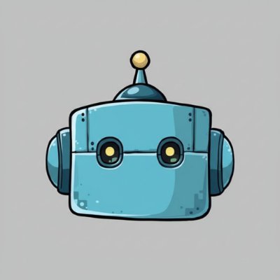 8fqrig6y's profile picture. 