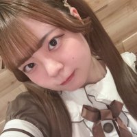 あむ💘 (@_amastage_amu) 's Twitter Profile