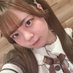 あむ💘 (@_amastage_amu) Twitter profile photo あむ💘 (@_amastage_amu) Twitter profile photo