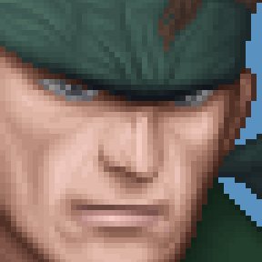 ふうせんさんのプロフィール画像