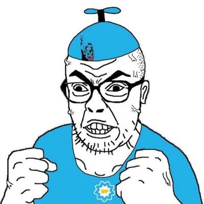 El kirchnerismo es una enfermedad mental //De derecha.