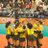 ust5ever's profile image