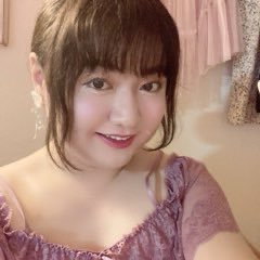 東京在住の高身長女装、男の娘。 心は女の子。ぽっちゃり好きなノンケ、純男さんを癒した自然な胸がDカップ。絶対的秘密厳守DM即削除。清潔感あれば体型年齢は問わず 。満足度100%DMはプロフ、顔写真、住まいは最低限求 #女装 #男の娘 #ニューハーフ #ぽっちゃり #純男 #西東京 #小平市 #東久留米市 #小金井市