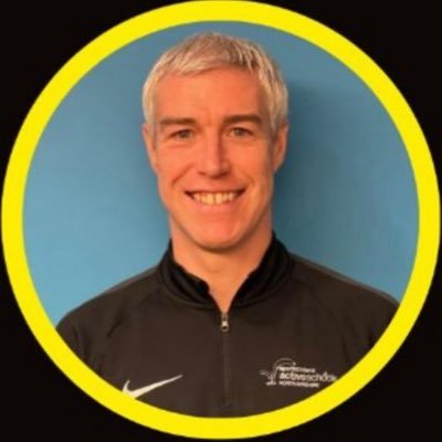 ASCPO GM Profile