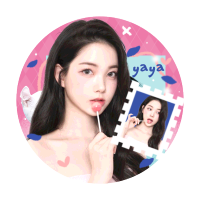 yaya (@_terigu) 's Twitter Profile