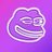 Hash哥 @哈希财经 avatar