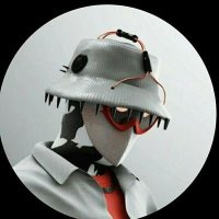 EXTREME (@avpdourb) 's Twitter Profile Photo EXTREME (@avpdourb) 's Twitter Profile Photo