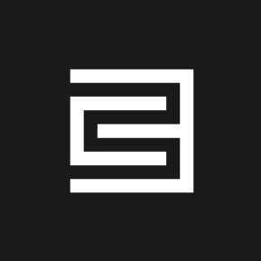 š©šæ+šŗšø= š®š¹ Designer, painter, artisan of wood and clay, multidisciplinary artist - Based in Venic