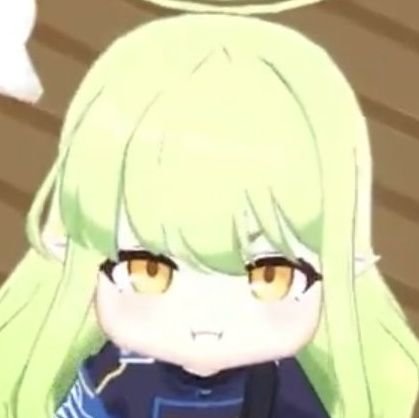 OughRenny's profile picture. 🔞 27 m bi loli/shotacon 😭 minors/antis dni I'll just block you | formally @ouhrenny