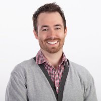 flynn skidmore (@skidmorefl) 's Twitter Profile