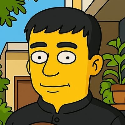 imunkx's profile picture. Too cute to be an asshole, too nasty to be a boyband... Tweets are my own opinion