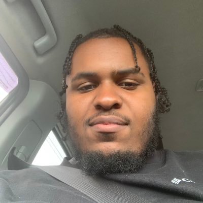 ZAYTOVAN1's profile picture. Jersey…