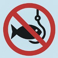 NoPhishInHere (@nomorephis) 's Twitter Profile Photo NoPhishInHere (@nomorephis) 's Twitter Profile Photo