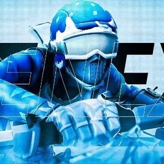 nenexfn's profile picture. | 1semi FNCS | 500$ generate with toks serv | BE : @wox1ngfnbr