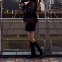 akr (@_kyomame) 's Twitter Profile