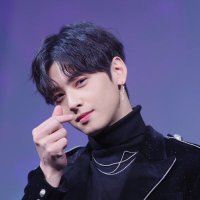 Y♡ (@rmama_921) 's Twitter Profile