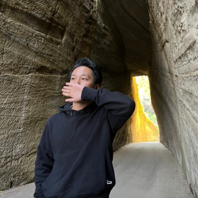 natsuki_ai_nlp's profile picture. 2025-現在 個人開発
2022-現在 人材マッチングエンジン開発(python/pyspark/Azure)
2019-2021 国立台湾大学大学院自然言語処理研究室
-2018 日本語教師
En/Zh/Jp