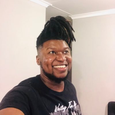 rotimi_je_suis's profile picture. The gift of a good liar is making people believe you lack a talent for lying.