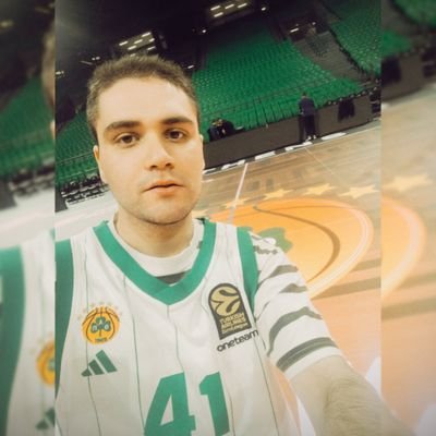 @ChrisStefanou44