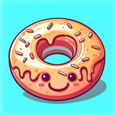 eqckx9qx's profile picture. 