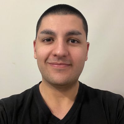 Porteño y programador web 🧑💻
https://t.co/pGwQflzt6z