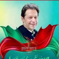زندگی بن گئے ہو تم (@zt_1_) 's Twitter Profile