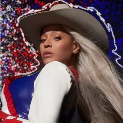 Your #1 source for the grammy winner popstar Beyoncé | Daily Updates
