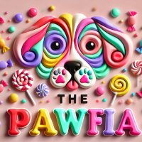 The Pawfia (@gjmphoto) 's Twitter Profile Photo The Pawfia (@gjmphoto) 's Twitter Profile Photo