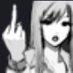 . (@fffuckiiiiu) Twitter profile photo . (@fffuckiiiiu) Twitter profile photo