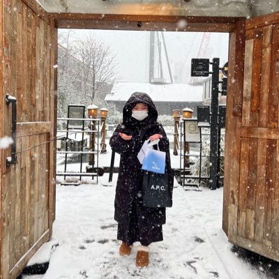 alexzablan's profile picture. 