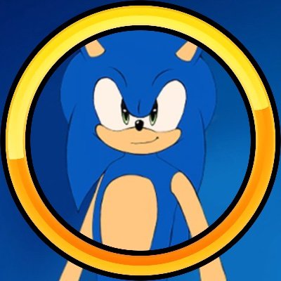 LETS GET HIM BEFORE DECEMBER 10!!
#SonicForFortnite