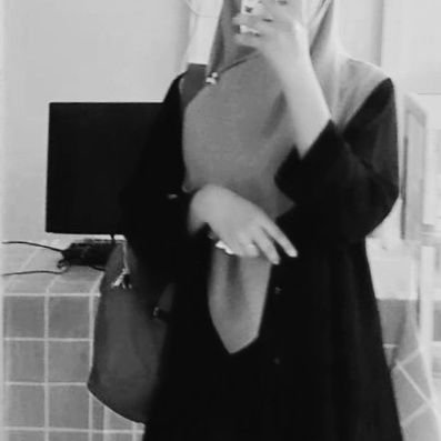 Micimacha's profile picture. 