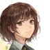 Angeles Pelote (@angelespel45549) Twitter profile photo