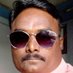 Jagjitsing Vaghela (@jagjitsing90362) Twitter profile photo Jagjitsing Vaghela (@jagjitsing90362) Twitter profile photo