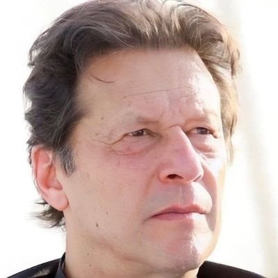 نہ تو زمیں کے لیے ہے نہ آسماں کیلئے
جہاں ہے تیرے لیے تو نہیں جہاں کیلئے
یوم وفات علامہ محمد اقبال ؒ
(21 اپریل 1938 )
🥀🍃💕🤍💕🌿✨️