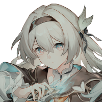 πππππππ (@flames0fresolve) 's Twitter Profile