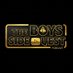 The Boys Side Quest (@boyssidequest) Twitter profile photo The Boys Side Quest (@boyssidequest) Twitter profile photo