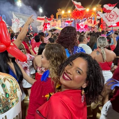 rochazinha__'s profile picture. 24,MAO/ @garantido 📍NORTISTA