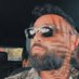 Aaron Martinez (@martinez_apass) Twitter profile photo Aaron Martinez (@martinez_apass) Twitter profile photo