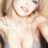 lilasmitheart's profile image
