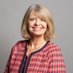 Janet Kathleen (@janet_kath99353) Twitter profile photo Janet Kathleen (@janet_kath99353) Twitter profile photo