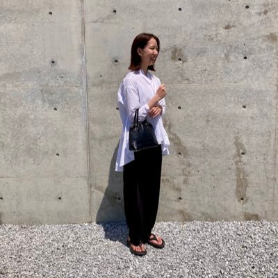 リクルート→ポジウィル→ファストドクター | 人事・採用| 湘南暮らし| アイスとどら焼きが好きです🍨🫘🩵
