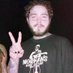 ConW (@connor01185141) Twitter profile photo ConW (@connor01185141) Twitter profile photo