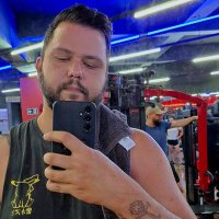 Viktoras NSFW (@viktorasnsfw) 's Twitter Profile Photo Viktoras NSFW (@viktorasnsfw) 's Twitter Profile Photo